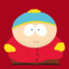 Eric Cartman