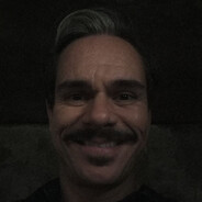 jdbbb