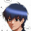 Empt1_ness