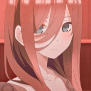 なかの みく