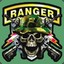 RangerX83