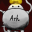 ath bbs