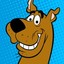 Scooby Doo&#039; CASEDROP.eu