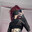 3332's Avatar