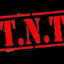 [TNT] TINCHO