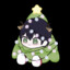 Gomen amanai