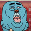 CumBall's avatar
