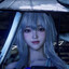 Avatar of パク