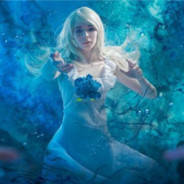 蜂蜜柠檬碳酸水