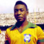 pelé