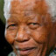 NELSON MANDELA