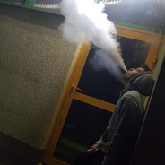 erlsmin - steam id 76561198303356769