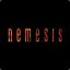 Nemesis