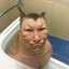 Дуристика