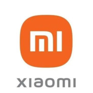 小米XIAOMI
