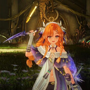 Avatar snapshot