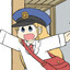 hakase