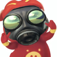 你望月亮我望你.