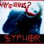 Syph0r