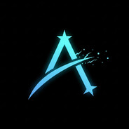 Aizin