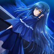 今天你快乐了吗