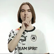 是我太慢不如挑旦