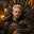 Azor Ahai
