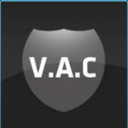 VAC觉得对面第一有问题#C