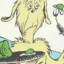 Rumple Goocher