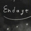 Endayt