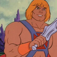 mavie - steam id 76561198400713915