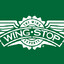 Wingstop