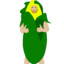 Cornman