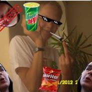 Docent Fiutt (Neverlose.com)