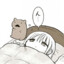 小杠wink