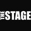 Iz sela ✵STAGE86✵