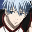 [Bloody] banri