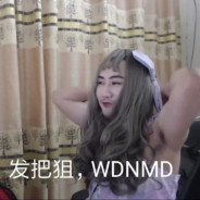 我方操作榨出脱氧核糖