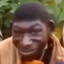 Avatar of player 3deon