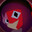 Kawn's Avatar
