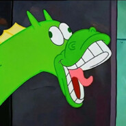 我才不要跟你玩