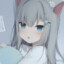 猫猫睡不醒