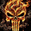 cj28_gaming