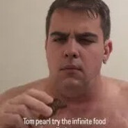 Skřȳźňǎ Labrŷẓňă