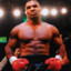 Tyson