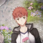 斯人常孑然一身