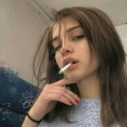 xyl