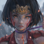 广东萨莉亚吃过没？