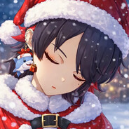 Данил Колбасенко