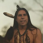 William Knifeman
